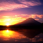 明けましておめでとうございます。
